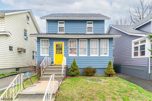 1985 Ostwood Ter, Union, NJ, 07083-4505 | Card Image