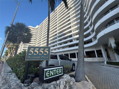 apt-12s-5555 Collins Ave, Miami Beach, FL, 33140-2544 | Card Image