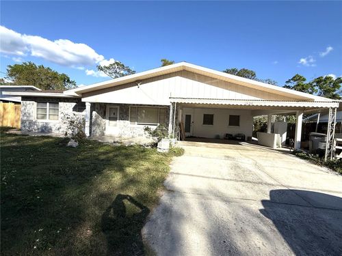 1808 4th Ct Se, WINTER HAVEN, FL, 33880-4427 | Card Image