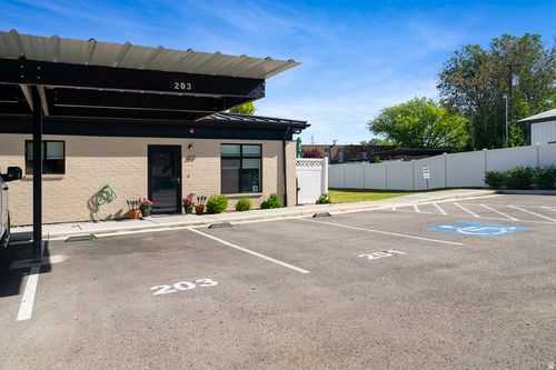 203-861 E 3580 S, Salt Lake City, UT, 84106-4454 | Card Image