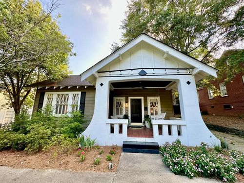 1557 18th Ave, Columbus, GA, 31901-2057 | Card Image