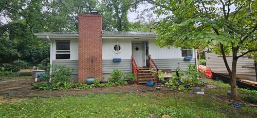 1113 Riverside Ter, Gainesville, GA, 30501-1735 | Card Image