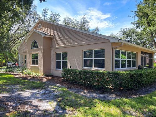 5316 Lochmead Ter, Zephyrhills, FL, 33541-2600 | Card Image