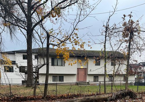 136 Union Rd, Spring Valley, NY, 10977-3403 | Card Image