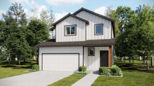 24618 E Short Tail Ln, Liberty Lake, WA, 99019-1401 | Card Image