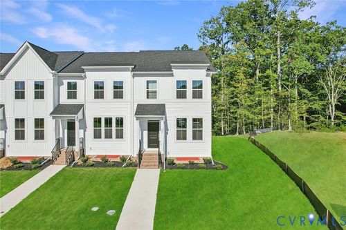 340 Mt Mccauley Way, Aylett, VA, 23009 | Card Image