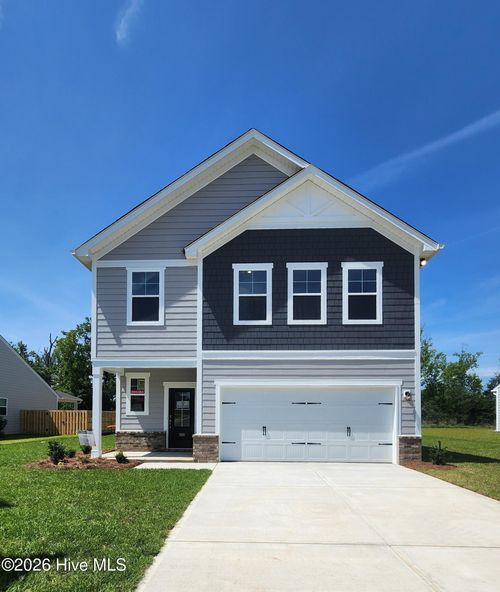 508 Alex Ct, Grovetown, GA, 30813-1279 | Card Image