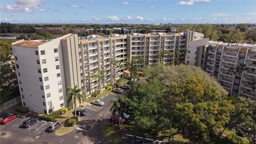 507-a-3940 Inverrary Blvd, Lauderhill, FL, 33319-4347 | Card Image