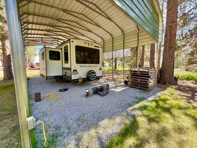 RV PORT | Image 44