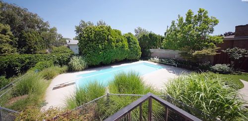 2409 S Fruitland St, Kennewick, WA, 99337-4979 | Card Image