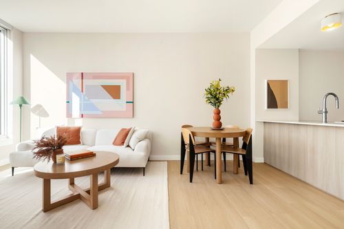 2b-280 W 24th St, New York, NY, 10011-1783 | Card Image