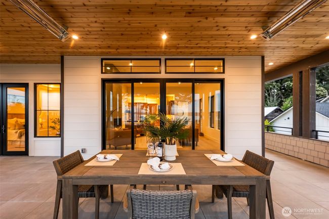 7402 Soundview Dr, House other with 4 bedrooms, 6 bathrooms and 3 parking in Gig Harbor WA | Image 18