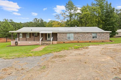 7951 Fm 1795, Big Sandy, TX, 75755-3883 | Card Image