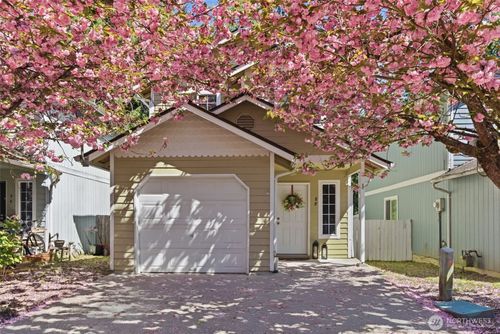 88 Nw Lopez Ln, Bremerton, WA, 98311-9187 | Card Image
