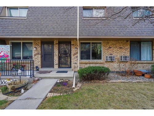 1753 Quail St, Lakewood, CO, 80215-2713 | Card Image