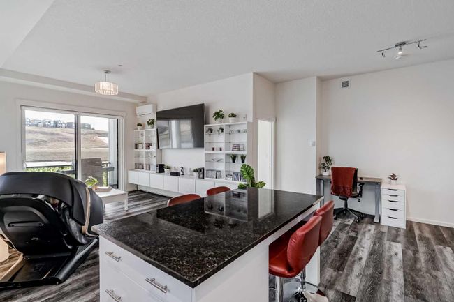 4013 - 15 Sage Meadows Landing Nw, Home with 2 bedrooms, 2 bathrooms and 2 parking in Calgary AB | Image 11
