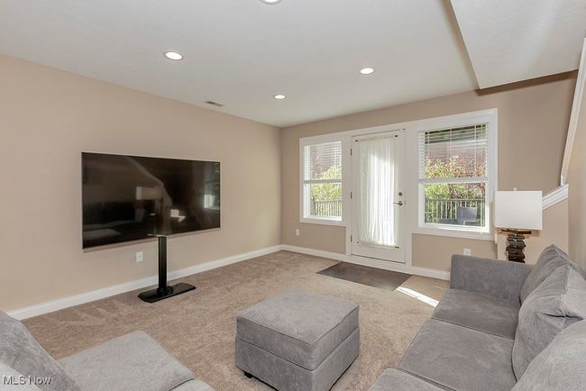 1374 Slate Ct, Condo with 4 bedrooms, 4 bathrooms and null parking in Cleveland Heights OH | Image 34