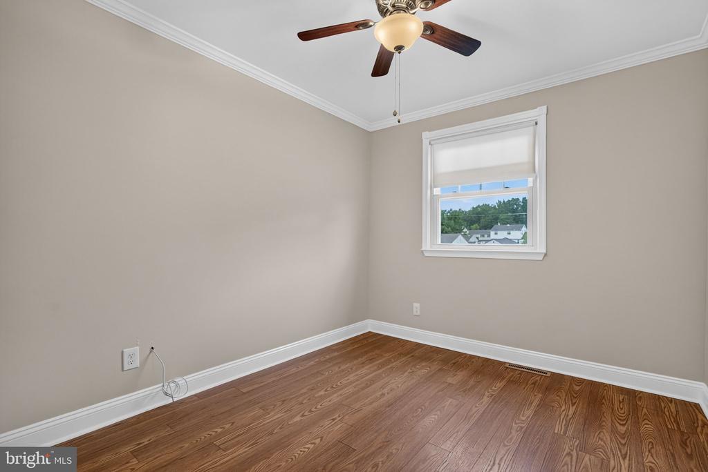 Residential in MARLTON 4
