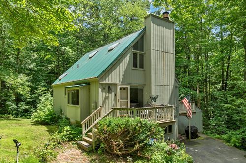 28 Cold Springs Rd, Thornton, NH, 03285-6816 | Card Image