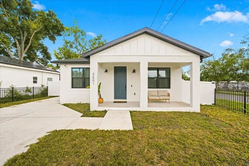 2601 E 24th Ave, TAMPA, FL, 33605-2017 | Card Image