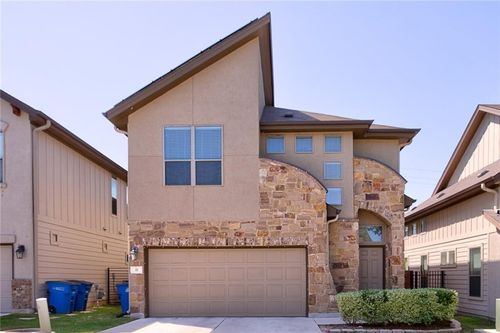 apt-11-2001 Faro Dr, Austin, TX, 78741-3341 | Card Image