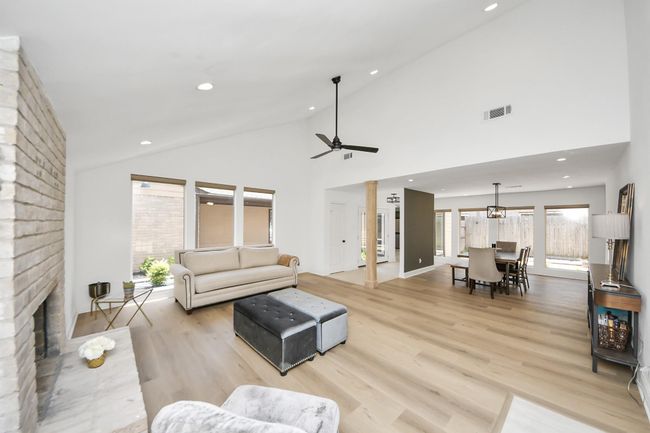Living area | Image 28