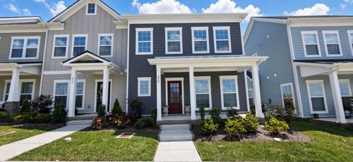 870 Westcott Ln, Antioch, TN, 37013-5423 | Card Image