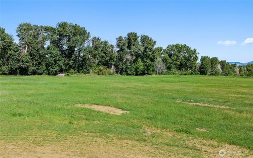 9 Woodscreek Ln, Ellensburg, WA, 98926 | Card Image