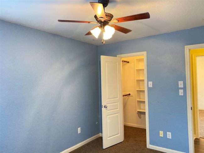 2769 Sunlight Dr, House other with 3 bedrooms, 2 bathrooms and null parking in Little Elm TX | Image 33