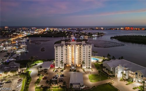 ph2-18120 San Carlos Blvd, FORT MYERS BEACH, FL, 33931-2348 | Card Image