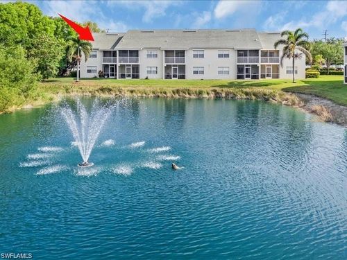 1-205-4910 Cougar Ct, NAPLES, FL, 34109-2671 | Card Image