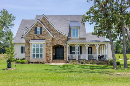 10560 St John Dr, Iola, TX, 77861-4756 | Card Image