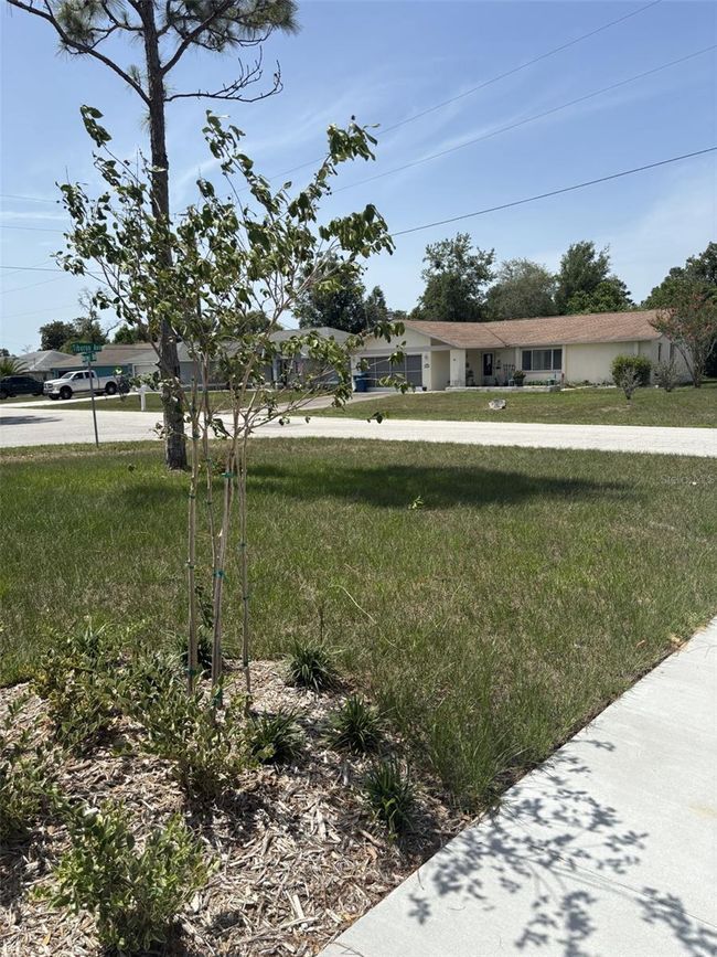 10408 Norvell Rd, House other with 3 bedrooms, 2 bathrooms and null parking in Spring Hill FL | Image 18