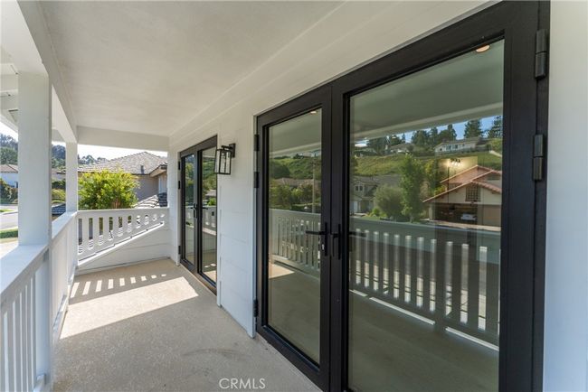 4481 E Pepper Creek Way, House other with 4 bedrooms, 3 bathrooms and 3 parking in Anaheim CA | Image 40