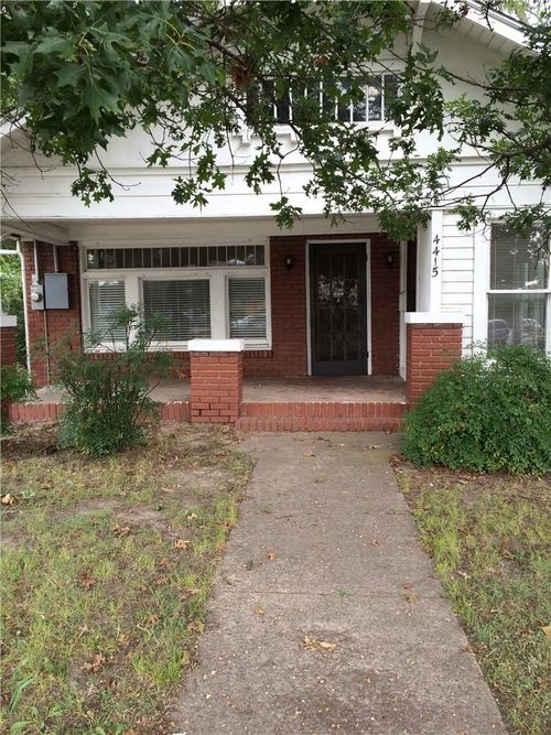 4415 Wesley St, Greenville, TX, 75401-5641 | Card Image