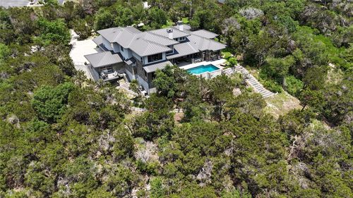 702 Crystal Mountain Dr, Austin, TX, 78733-6117 | Card Image