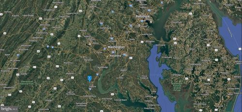 21 English Road, Stafford, VA, 22556 | Card Image