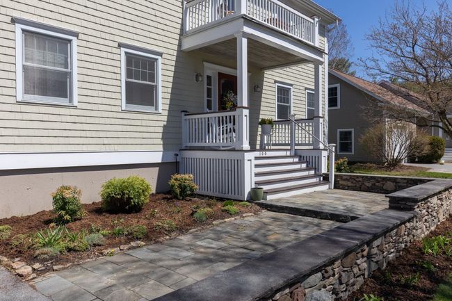 166 Appletree Point Rd, House other with 3 bedrooms, 3 bathrooms and null parking in Burlington VT | Image 5