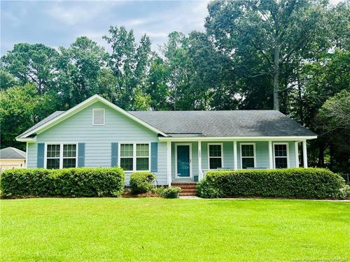 3093 Westminster Rd, Lumberton, NC, 28360-9080 | Card Image