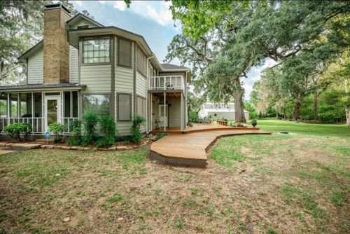 464 River Rd, Angleton, TX, 77515-7745 | Card Image