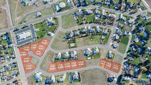 L19 B8 Horizon Dr, Rexburg, ID, 83440 | Card Image
