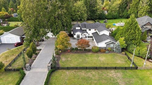24155 124 Avenue, Maple Ridge, BC, V4R1N3 | Card Image