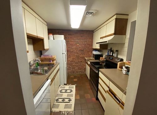 007-103 Gainsborough St, Boston, MA, 02115-4238 | Card Image