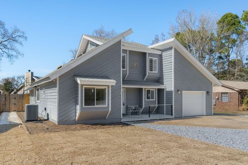 41 Solar St, Mary Esther, FL, 32569-1535 | Card Image