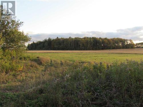 112 Macinnis Rd, Oyster Bed Bridge, PE, C1E0R2 | Card Image