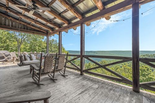 346 Backbone Rd, Beersheba Springs, TN, 37305 | Card Image