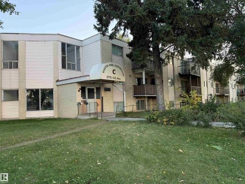 13230 Fort Rd Nw, Edmonton, AB, T5A1C2 | Card Image