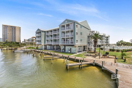 306-29101 Perdido Beach Blvd, Orange Beach, AL, 36561-3664 | Card Image