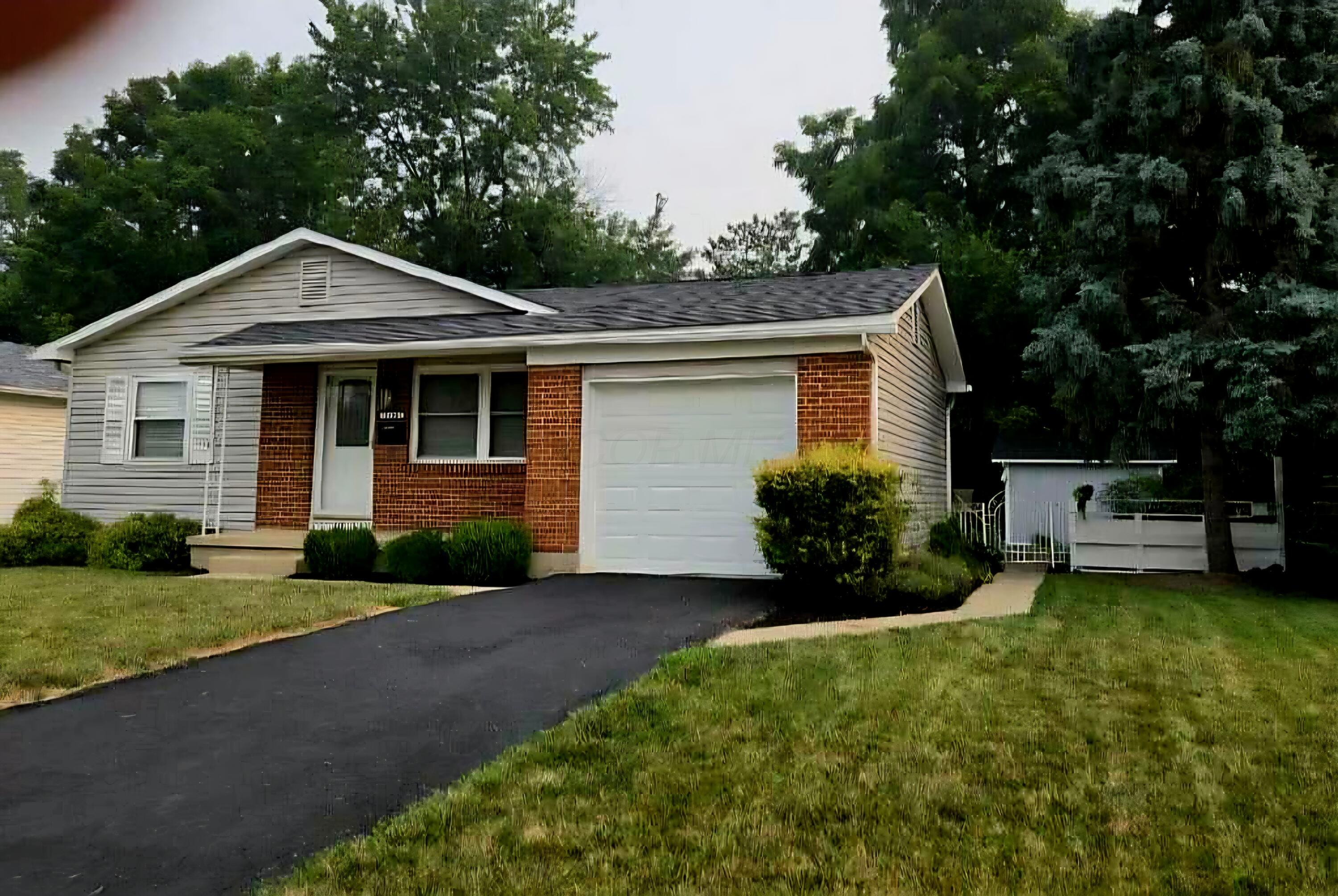 Residential in Grove City 2