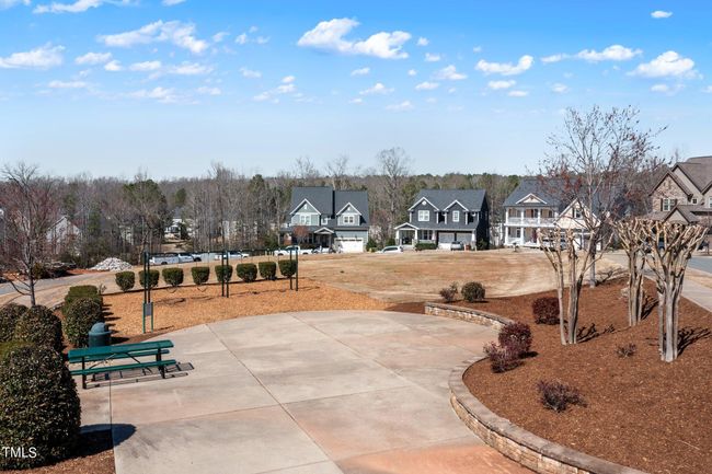 5-web-or-mls-3D5A3095 | Image 5